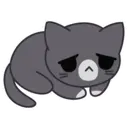 স্টিকার