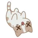 স্টিকার