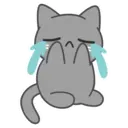 স্টিকার