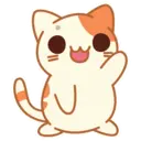 স্টিকার