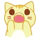 স্টিকার