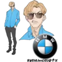 স্টিকার