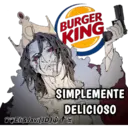 স্টিকার