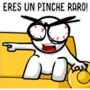 ස්ටිකර්