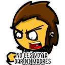 ස්ටිකර්