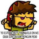 ස්ටිකර්