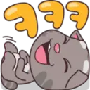 ස්ටිකර්