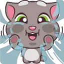 ස්ටිකර්