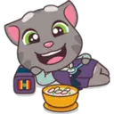 ස්ටිකර්