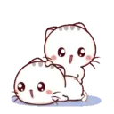 ස්ටිකර්