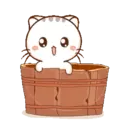 ස්ටිකර්