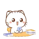 ස්ටිකර්