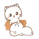 ස්ටිකර්