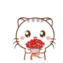 ස්ටිකර්