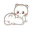 ස්ටිකර්