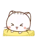 ස්ටිකර්