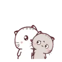 ස්ටිකර්