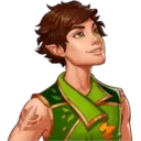 স্টিকার