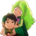 স্টিকার