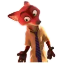 Կպչուն պիտակ