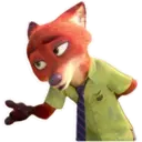 Կպչուն պիտակ