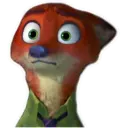 Կպչուն պիտակ