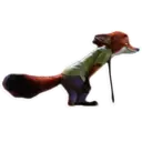 Կպչուն պիտակ