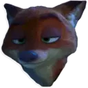 Կպչուն պիտակ