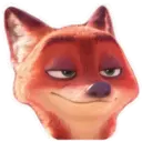 Կպչուն պիտակ