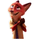 Կպչուն պիտակ