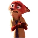 Կպչուն պիտակ