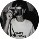 สติกเกอร์