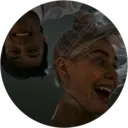 สติกเกอร์