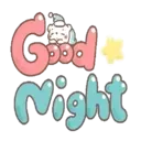 ස්ටිකර්