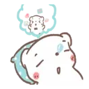 ස්ටිකර්