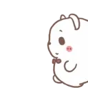 ස්ටිකර්