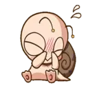 স্টিকার