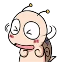 স্টিকার