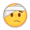 స్టికర్