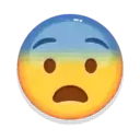 స్టికర్