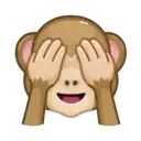 స్టికర్