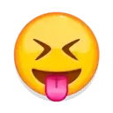 స్టికర్