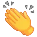 స్టికర్