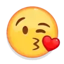 స్టికర్