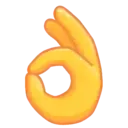 స్టికర్