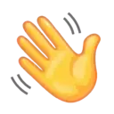 స్టికర్