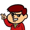 స్టికర్