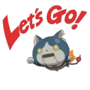 స్టికర్