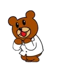 స్టికర్