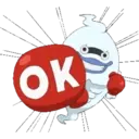 స్టికర్